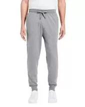 tasc TM764 Men?s Varsity Jogger