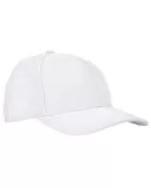YP Classics 6789M Premium Curved Visor Snapback Cap