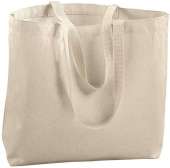 Augusta Sportswear 600 Jumbo Tote