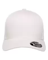 Flexfit 110M 110? Mesh-Back Cap 2 Pack