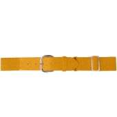 Augusta Sportswear 6001 Adult Elastic Baseball Belt