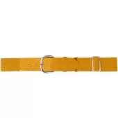 Augusta Sportswear 6001 Adult Elastic Baseball Belt
