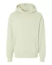 Avenue Hooded Sweatshirt