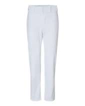 Baseball Pants