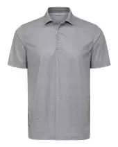 Brunswick Performance Polo