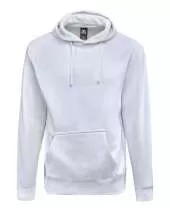 BTB Fleece Hooded Sweatshirt