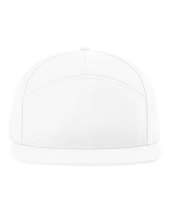 Cannon Cap