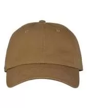 Classic Twill Cap
