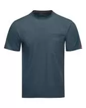 Cooling Pocket T-Shirt