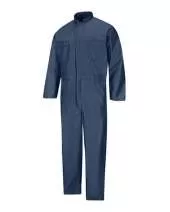 ESO/ Anti-Static Coveralls - Tall Sizes