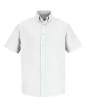 Executive Oxford Dress Shirt - Tall Sizes