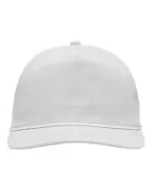 Five-Panel Classic Fit Cap
