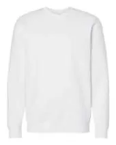 Heavyweight Crewneck Sweatshirt