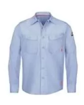 iQ Series? Endurance Work Shirt - Tall Sizes