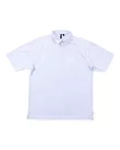 Micro Pique Polo