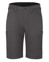 Mimix? Pro Shorts - Extended Sizes