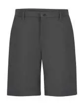 Mimix? Utility Shorts - Extended Sizes