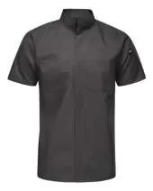 Mimix? Pro+ Short Sleeve Work Shirt With OilBlok - Tall Sizes
