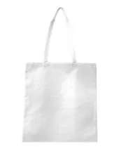 Non-Woven Tote Bag