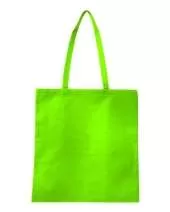 Non-Woven Tote Bag