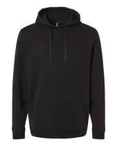 Perform Hooded Sweatshirt