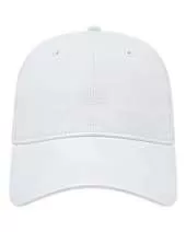 Soft Fit Active Wear Cap