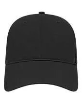 Soft Fit Active Wear Cap