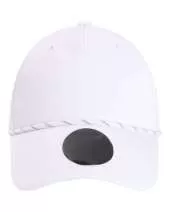 The Dyno Cap