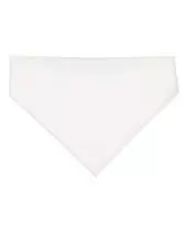 USA-Made Doggie Bandana