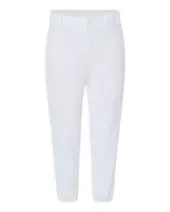 Women's Belt Loop Fast-Pitch Pants