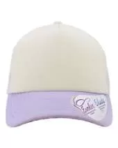 Women's Foam Trucker Cap