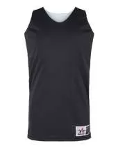 Youth Reversible Tank