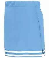 Augusta Sportswear 6925 Ladies Cheer Squad Skirt
