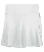 Holloway 222784 Ladies Skort Powered by Coolcore®