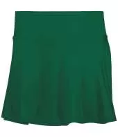 Holloway 222784 Ladies Skort Powered by Coolcore®