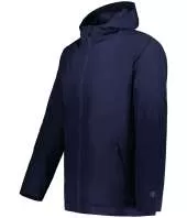 Holloway 223561 Cold Secure Jacket