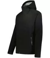 Holloway 223562 RAIN SECURE WATERPROOF SHELL