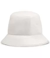 Pacific Headwear 1990B BUCKET HAT