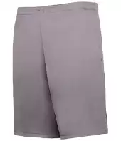 Russell TS8X2B YOUTH DRI-POWER ESSENTIAL PERFORMANCE SHORTS