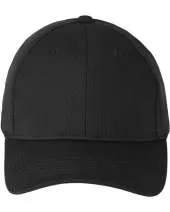Adams ED101 Endurance Recycled Mesh Cap