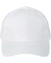 Adams ED101 Endurance Recycled Mesh Cap