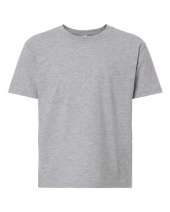 Bella + Canvas 3010Y Youth 6oz Heavyweight T-Shirt