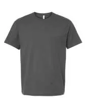 Bella + Canvas 4610C Unisex 7.5oz Heavyweight T-Shirt