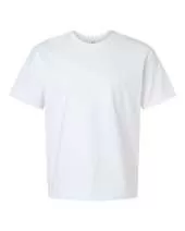 Bella + Canvas 4610C Unisex 7.5oz Heavyweight T-Shirt