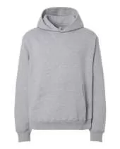 Bella + Canvas 4719 Unisex 10oz Hooded Pullover