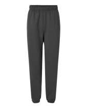 Bella + Canvas 4737 Unisex 10oz Sweatpant