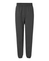 Bella + Canvas 4737 Unisex 10oz Sweatpant