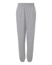 Bella + Canvas 4737 Unisex 10oz Sweatpant