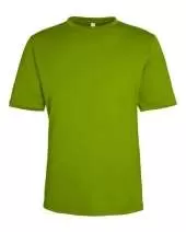 CORE365 CE10 Unisex Capital Performance T-Shirt