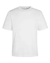 CORE365 CE10 Unisex Capital Performance T-Shirt